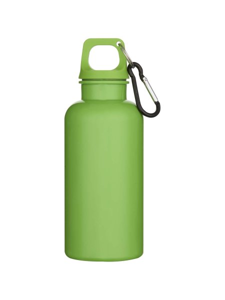 bouteille-deau-oregon-de-400-ml-en-plastique-recycle-uni-certifie-rcs-avec-mousqueton-vert-pomme-38.jpg