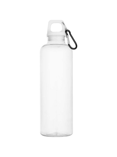 bouteille-deau-oregon-de-750-ml-en-plastique-recycle-certifie-rcs-avec-mousqueton-blanc-11.jpg