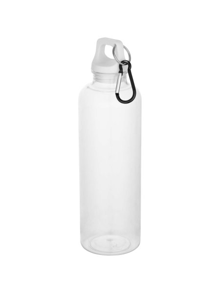 bouteille-deau-oregon-de-750-ml-en-plastique-recycle-certifie-rcs-avec-mousqueton-blanc-12.jpg