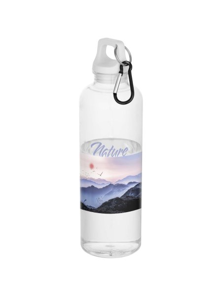 bouteille-deau-oregon-de-750-ml-en-plastique-recycle-certifie-rcs-avec-mousqueton-blanc-9.jpg