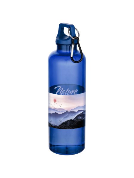 bouteille-deau-oregon-de-750-ml-en-plastique-recycle-certifie-rcs-avec-mousqueton-bleu-royal-26.jpg