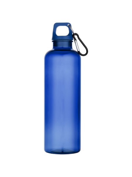 bouteille-deau-oregon-de-750-ml-en-plastique-recycle-certifie-rcs-avec-mousqueton-bleu-royal-27.jpg