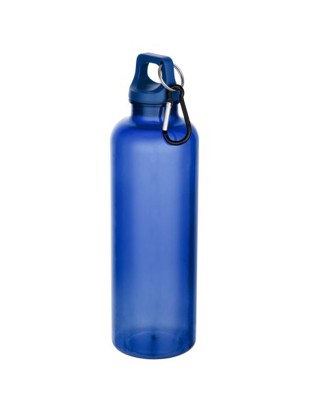 bouteille-deau-oregon-de-750-ml-en-plastique-recycle-certifie-rcs-avec-mousqueton-bleu-royal-28.jpg