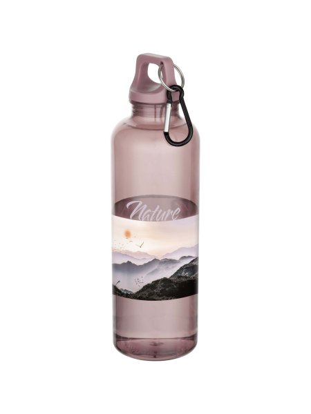 bouteille-deau-oregon-de-750-ml-en-plastique-recycle-certifie-rcs-avec-mousqueton-dusty-pink-20.jpg