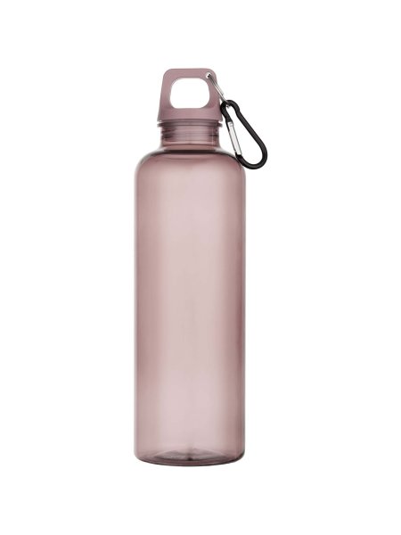 bouteille-deau-oregon-de-750-ml-en-plastique-recycle-certifie-rcs-avec-mousqueton-dusty-pink-21.jpg