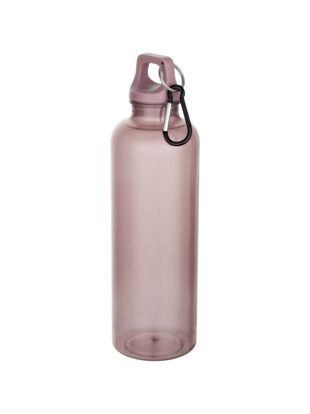 bouteille-deau-oregon-de-750-ml-en-plastique-recycle-certifie-rcs-avec-mousqueton-dusty-pink-22.jpg