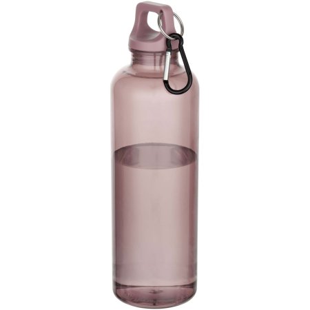 bouteille-deau-oregon-de-750-ml-en-plastique-recycle-certifie-rcs-avec-mousqueton-dusty-pink-4.jpg