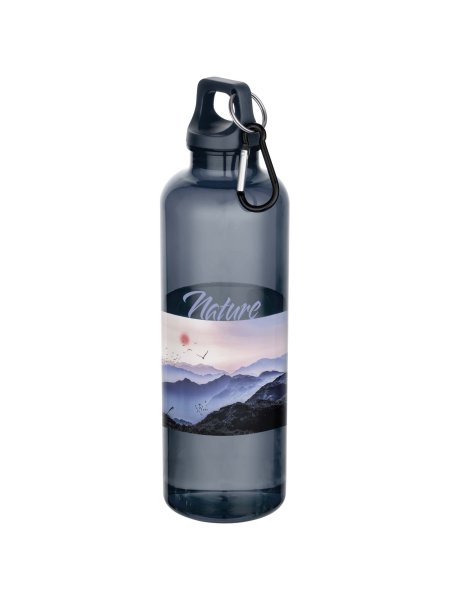 bouteille-deau-oregon-de-750-ml-en-plastique-recycle-certifie-rcs-avec-mousqueton-hale-blue-29.jpg