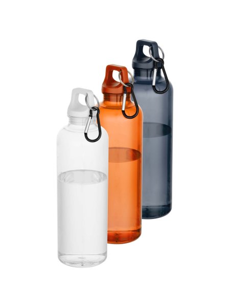 bouteille-deau-oregon-de-750-ml-en-plastique-recycle-certifie-rcs-avec-mousqueton-hale-blue-30.jpg