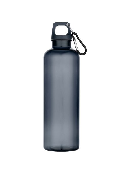 bouteille-deau-oregon-de-750-ml-en-plastique-recycle-certifie-rcs-avec-mousqueton-hale-blue-31.jpg