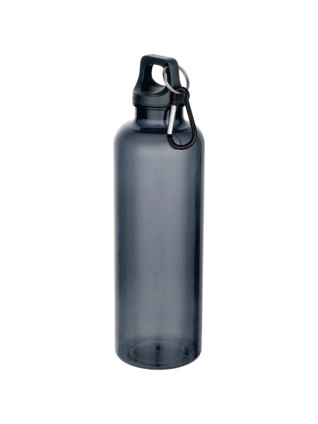 bouteille-deau-oregon-de-750-ml-en-plastique-recycle-certifie-rcs-avec-mousqueton-hale-blue-32.jpg