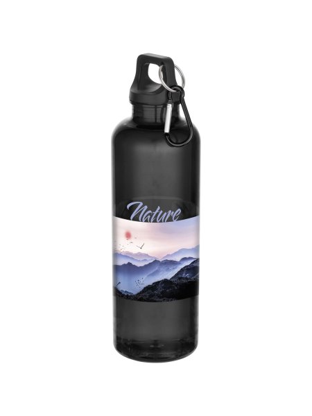 bouteille-deau-oregon-de-750-ml-en-plastique-recycle-certifie-rcs-avec-mousqueton-noir-33.jpg