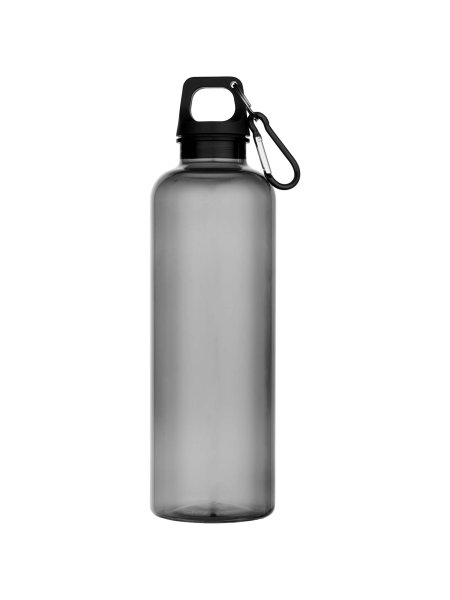 bouteille-deau-oregon-de-750-ml-en-plastique-recycle-certifie-rcs-avec-mousqueton-noir-34.jpg