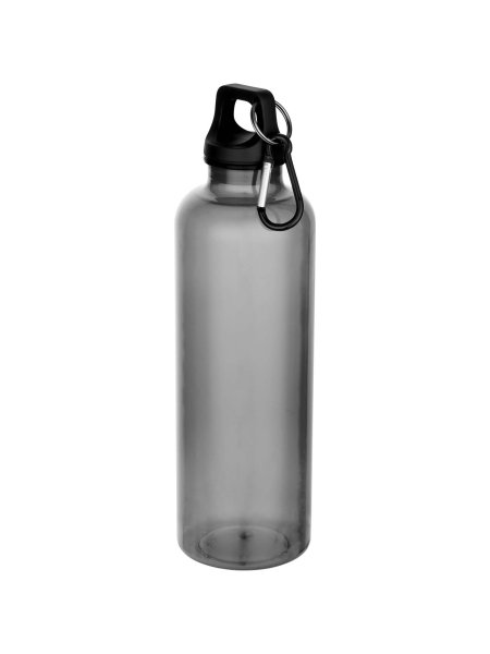 bouteille-deau-oregon-de-750-ml-en-plastique-recycle-certifie-rcs-avec-mousqueton-noir-35.jpg