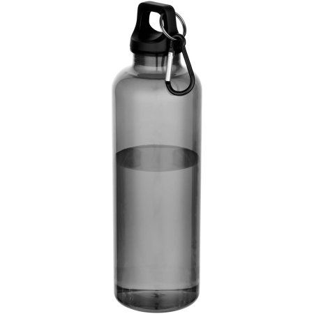 bouteille-deau-oregon-de-750-ml-en-plastique-recycle-certifie-rcs-avec-mousqueton-noir-8.jpg