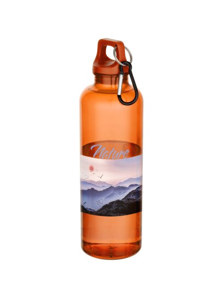 bouteille-deau-oregon-de-750-ml-en-plastique-recycle-certifie-rcs-avec-mousqueton-orange-16.jpg