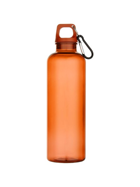 bouteille-deau-oregon-de-750-ml-en-plastique-recycle-certifie-rcs-avec-mousqueton-orange-18.jpg