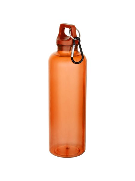 bouteille-deau-oregon-de-750-ml-en-plastique-recycle-certifie-rcs-avec-mousqueton-orange-19.jpg