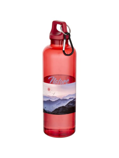 bouteille-deau-oregon-de-750-ml-en-plastique-recycle-certifie-rcs-avec-mousqueton-rouge-13.jpg