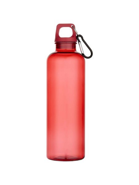 bouteille-deau-oregon-de-750-ml-en-plastique-recycle-certifie-rcs-avec-mousqueton-rouge-14.jpg