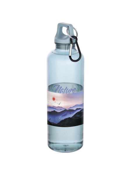 bouteille-deau-oregon-de-750-ml-en-plastique-recycle-certifie-rcs-avec-mousqueton-turquoise-23.jpg