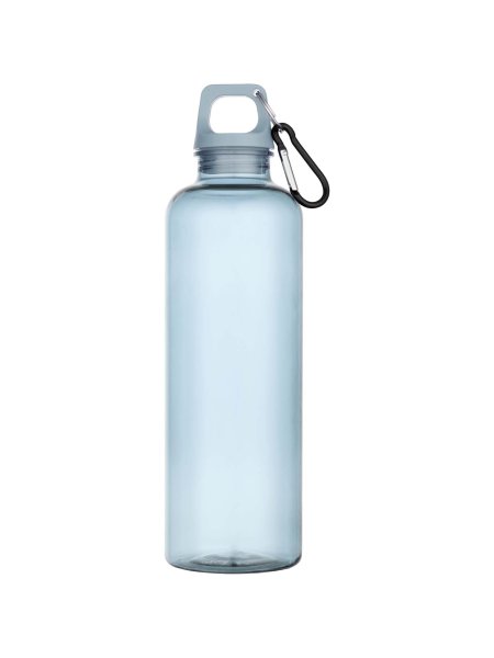 bouteille-deau-oregon-de-750-ml-en-plastique-recycle-certifie-rcs-avec-mousqueton-turquoise-24.jpg