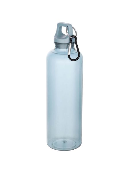 bouteille-deau-oregon-de-750-ml-en-plastique-recycle-certifie-rcs-avec-mousqueton-turquoise-25.jpg
