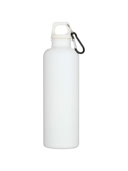 bouteille-deau-oregon-de-750-ml-en-plastique-recycle-uni-certifie-rcs-avec-mousqueton-blanc-11.jpg