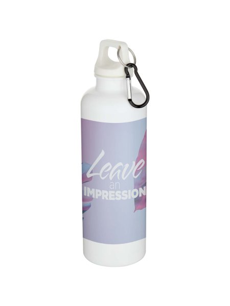 bouteille-deau-oregon-de-750-ml-en-plastique-recycle-uni-certifie-rcs-avec-mousqueton-blanc-9.jpg