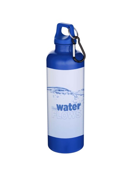 bouteille-deau-oregon-de-750-ml-en-plastique-recycle-uni-certifie-rcs-avec-mousqueton-bleu-royal-24.jpg