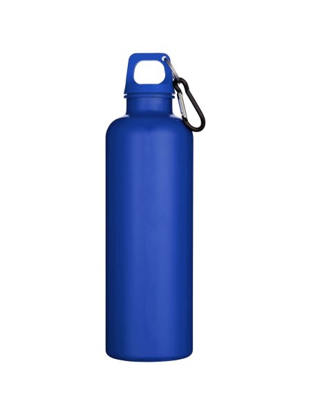 bouteille-deau-oregon-de-750-ml-en-plastique-recycle-uni-certifie-rcs-avec-mousqueton-bleu-royal-26.jpg