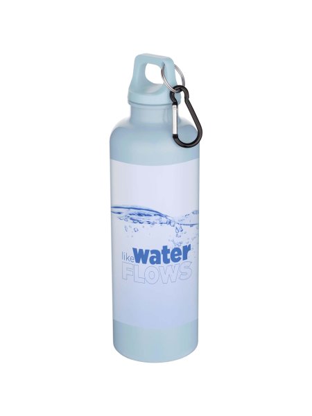 bouteille-deau-oregon-de-750-ml-en-plastique-recycle-uni-certifie-rcs-avec-mousqueton-cloud-blue-21.jpg