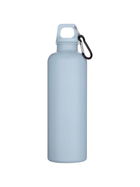 bouteille-deau-oregon-de-750-ml-en-plastique-recycle-uni-certifie-rcs-avec-mousqueton-cloud-blue-23.jpg