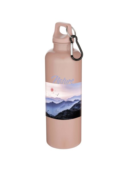 bouteille-deau-oregon-de-750-ml-en-plastique-recycle-uni-certifie-rcs-avec-mousqueton-dusty-pink-18.jpg