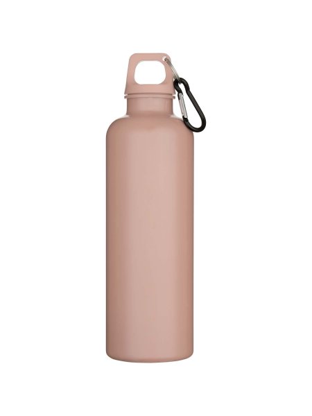 bouteille-deau-oregon-de-750-ml-en-plastique-recycle-uni-certifie-rcs-avec-mousqueton-dusty-pink-20.jpg