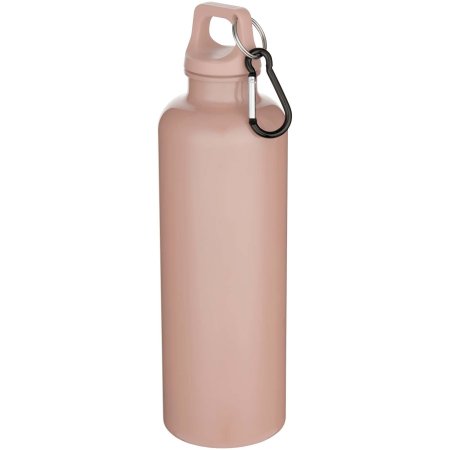 bouteille-deau-oregon-de-750-ml-en-plastique-recycle-uni-certifie-rcs-avec-mousqueton-dusty-pink-4.jpg