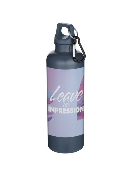 bouteille-deau-oregon-de-750-ml-en-plastique-recycle-uni-certifie-rcs-avec-mousqueton-hale-blue-27.jpg