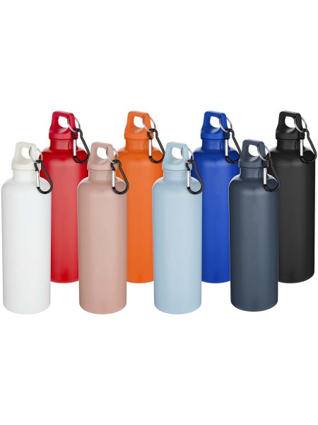 bouteille-deau-oregon-de-750-ml-en-plastique-recycle-uni-certifie-rcs-avec-mousqueton-hale-blue-28.jpg