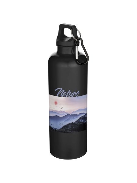 bouteille-deau-oregon-de-750-ml-en-plastique-recycle-uni-certifie-rcs-avec-mousqueton-noir-30.jpg