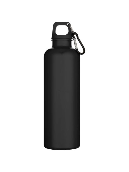 bouteille-deau-oregon-de-750-ml-en-plastique-recycle-uni-certifie-rcs-avec-mousqueton-noir-32.jpg