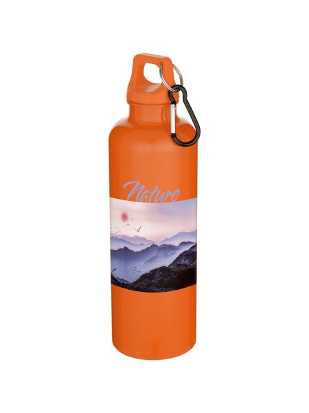bouteille-deau-oregon-de-750-ml-en-plastique-recycle-uni-certifie-rcs-avec-mousqueton-orange-15.jpg