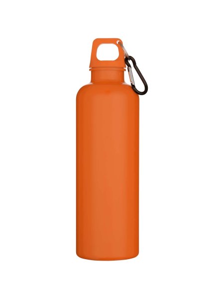 bouteille-deau-oregon-de-750-ml-en-plastique-recycle-uni-certifie-rcs-avec-mousqueton-orange-17.jpg