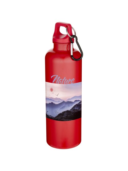 bouteille-deau-oregon-de-750-ml-en-plastique-recycle-uni-certifie-rcs-avec-mousqueton-rouge-12.jpg