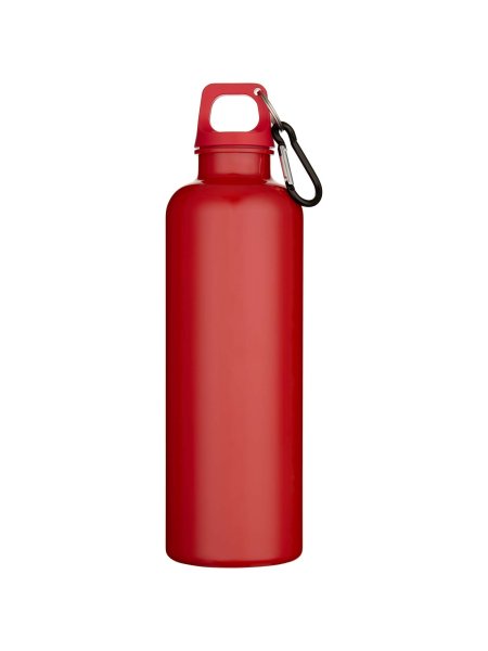 bouteille-deau-oregon-de-750-ml-en-plastique-recycle-uni-certifie-rcs-avec-mousqueton-rouge-14.jpg