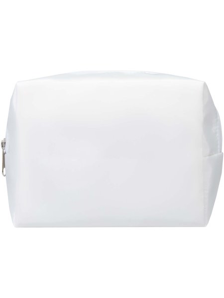 trousse-de-toilette-muse-en-rpet-certifiee-grs-blanc-casse-6.jpg