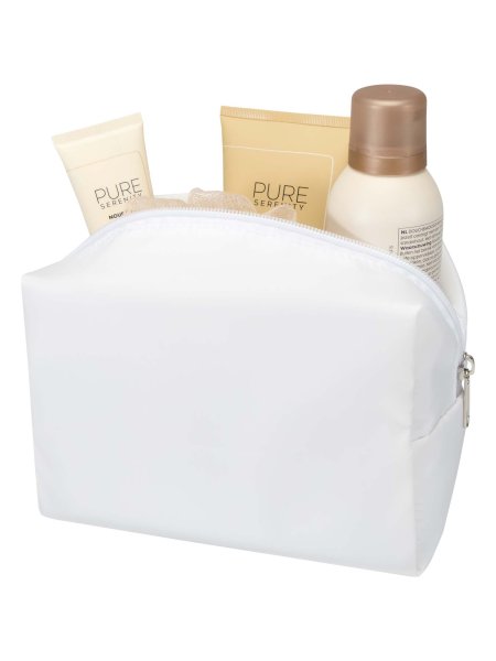 trousse-de-toilette-muse-en-rpet-certifiee-grs-blanc-casse-7.jpg