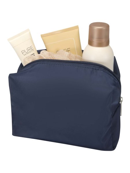 trousse-de-toilette-muse-en-rpet-certifiee-grs-marine-10.jpg