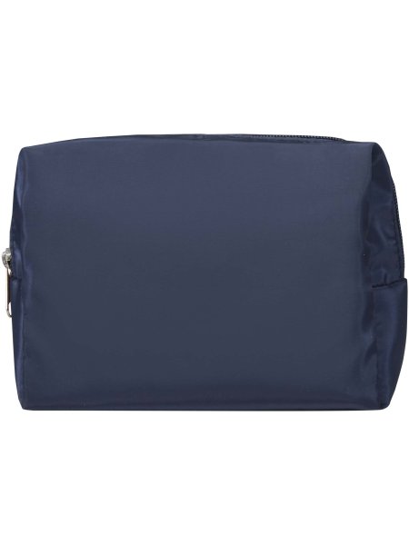 trousse-de-toilette-muse-en-rpet-certifiee-grs-marine-9.jpg
