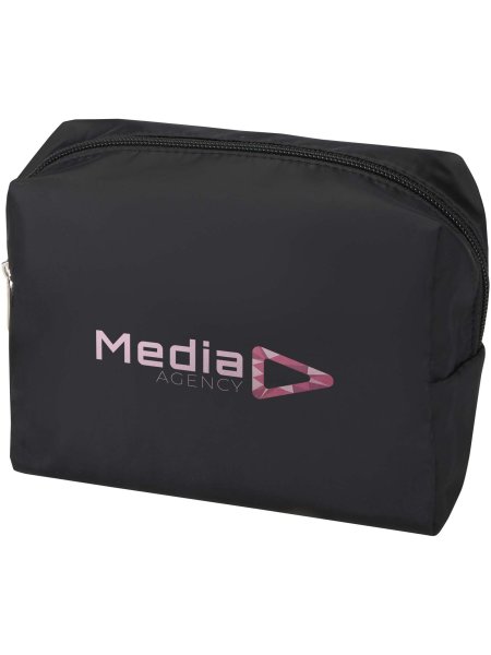 trousse-de-toilette-muse-en-rpet-certifiee-grs-noir-11.jpg
