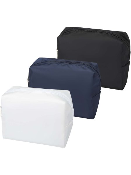 trousse-de-toilette-muse-en-rpet-certifiee-grs-noir-12.jpg